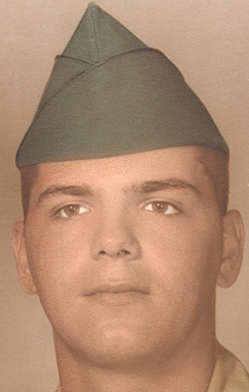 James Ziolkowski Obituary Oak Lawn, IL