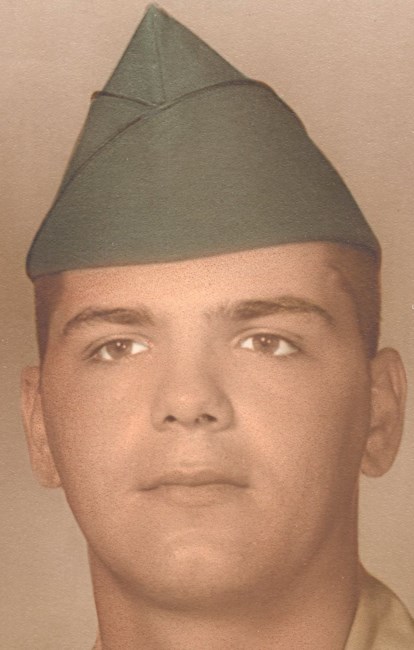 Obituary of James R. Ziolkowski