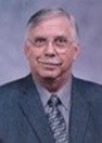 Obituary of Bruce E. Rathman