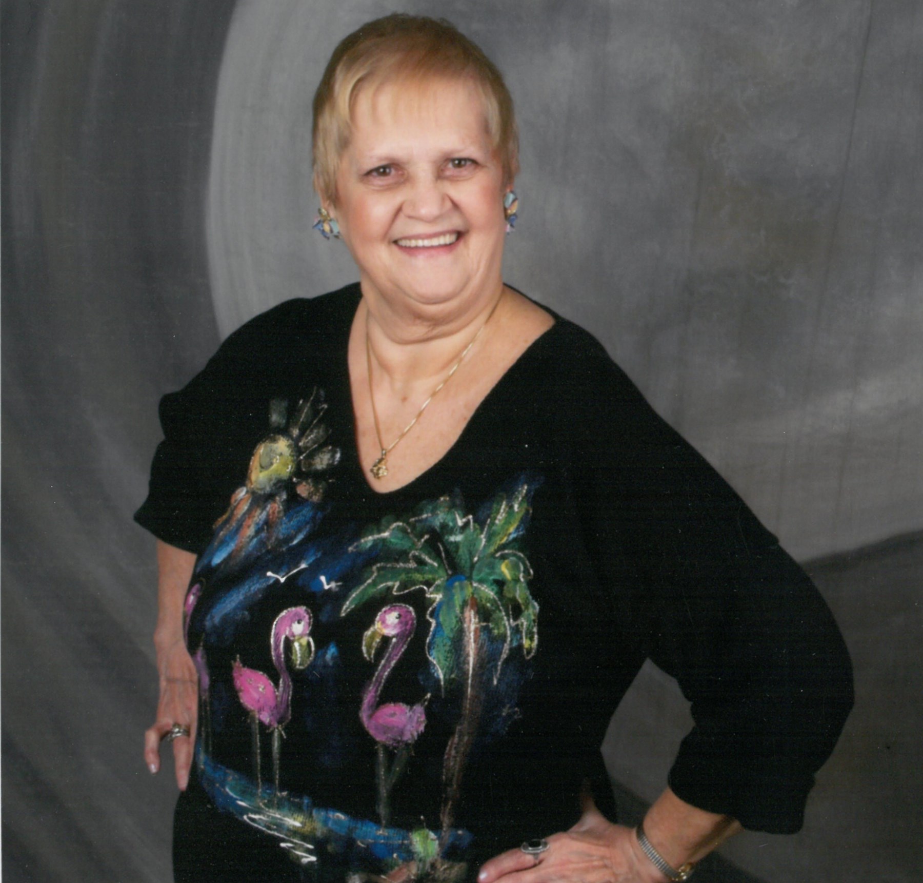 Wiseman Mortuary Obituaries Fayetteville Nc - akt3eoy