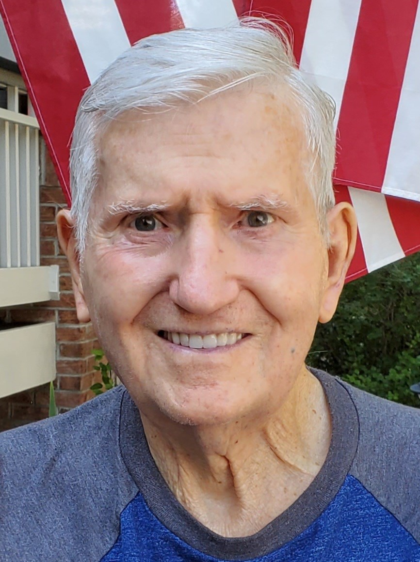 John Krasovic Obituary Pueblo, CO