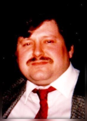 Obituary of Raymond Joseph Maurice Lavallee