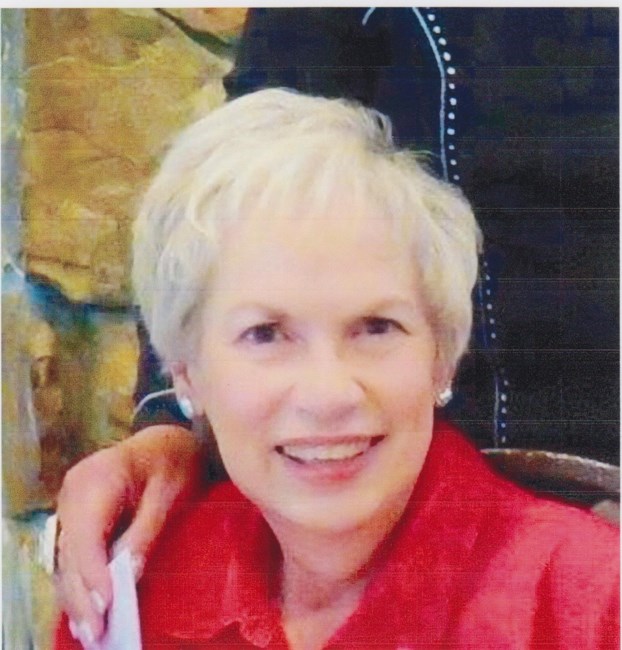 Avis de décès de Linda A Lockwood