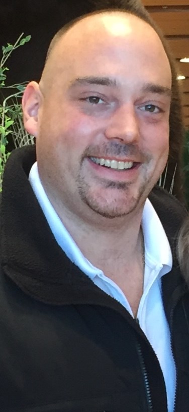 Obituary of Michael Joseph Swayger