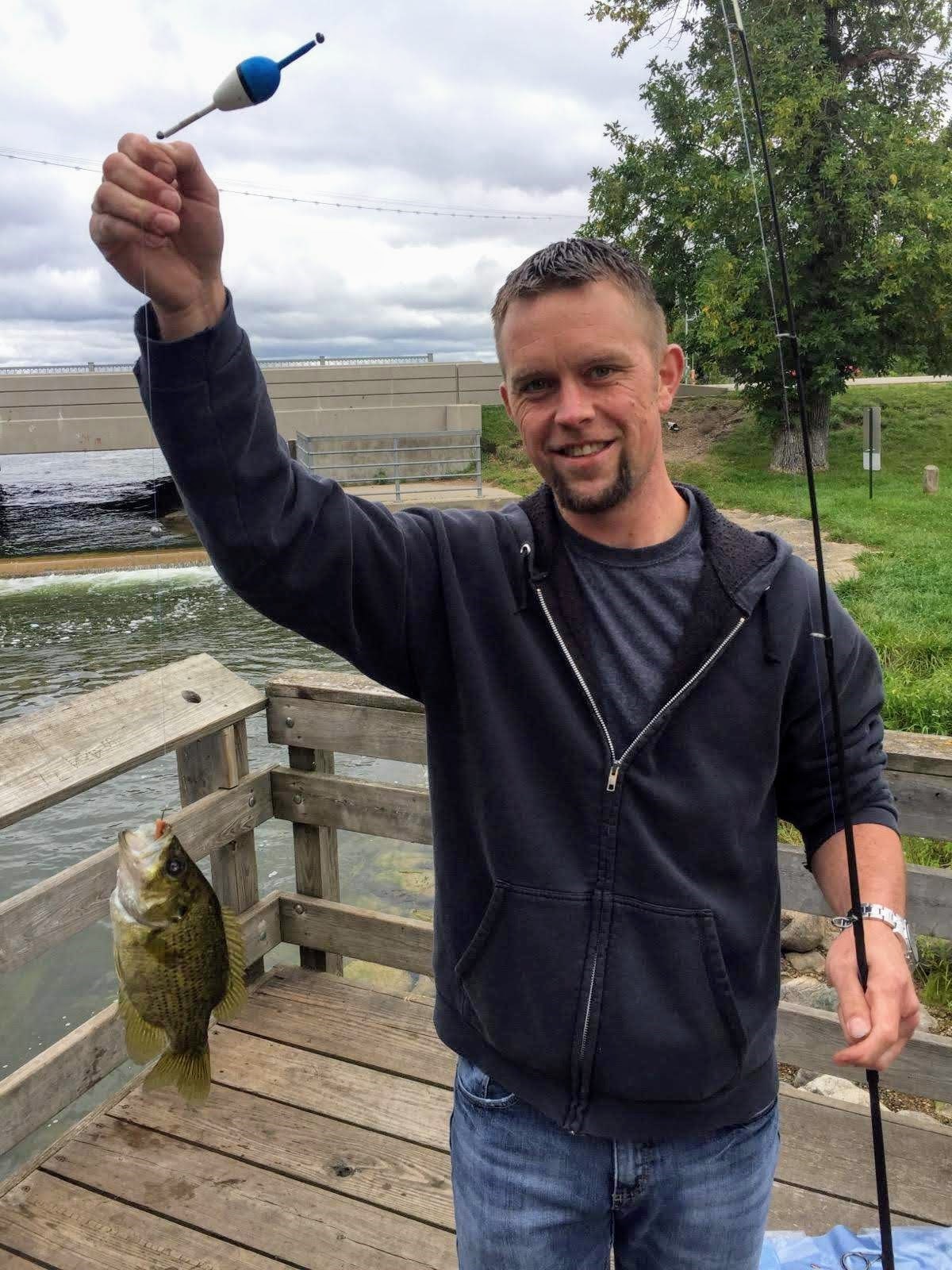 Obituary of Alex James Van Surksum