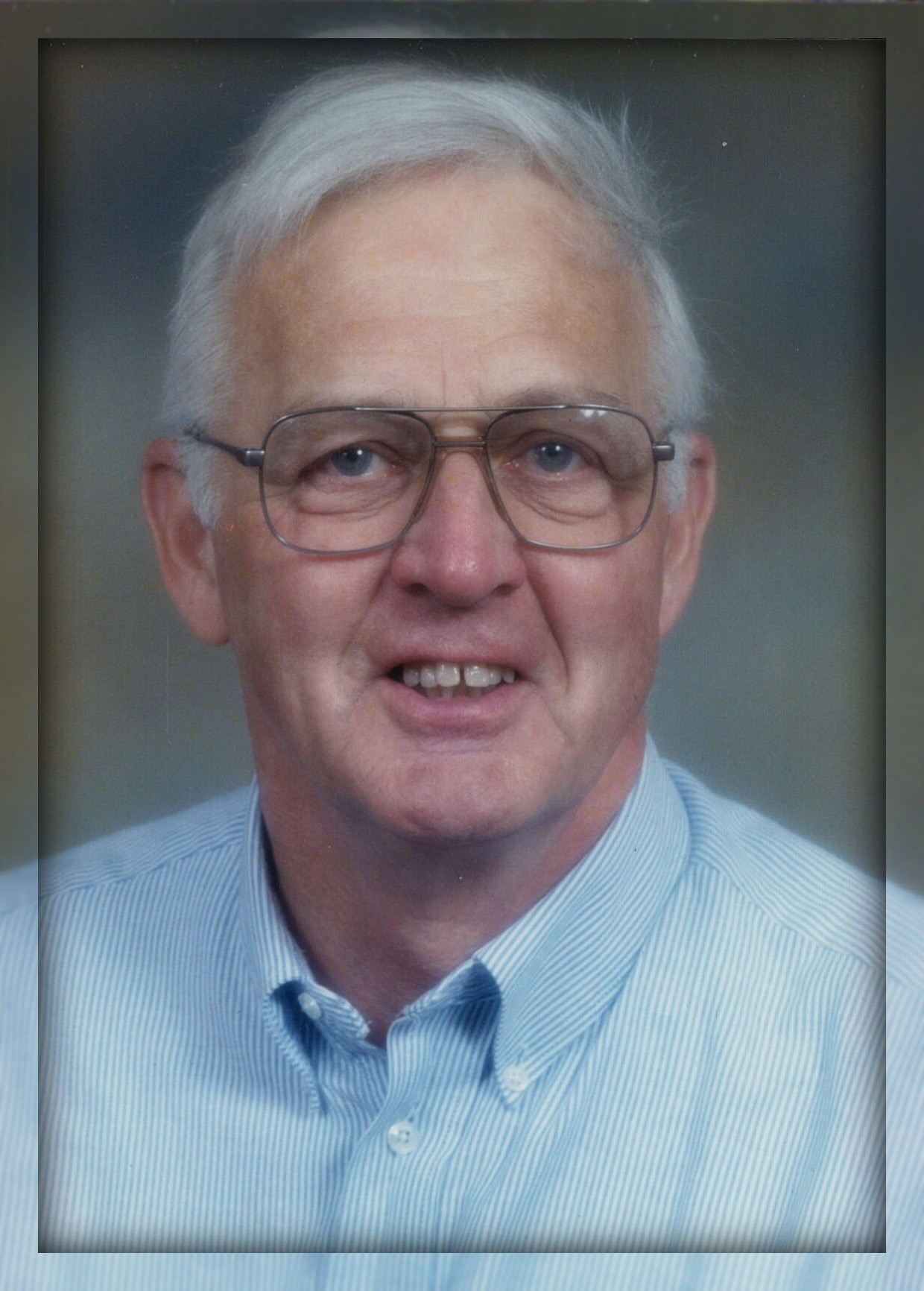 Obituary of Gary Leonard Diotte