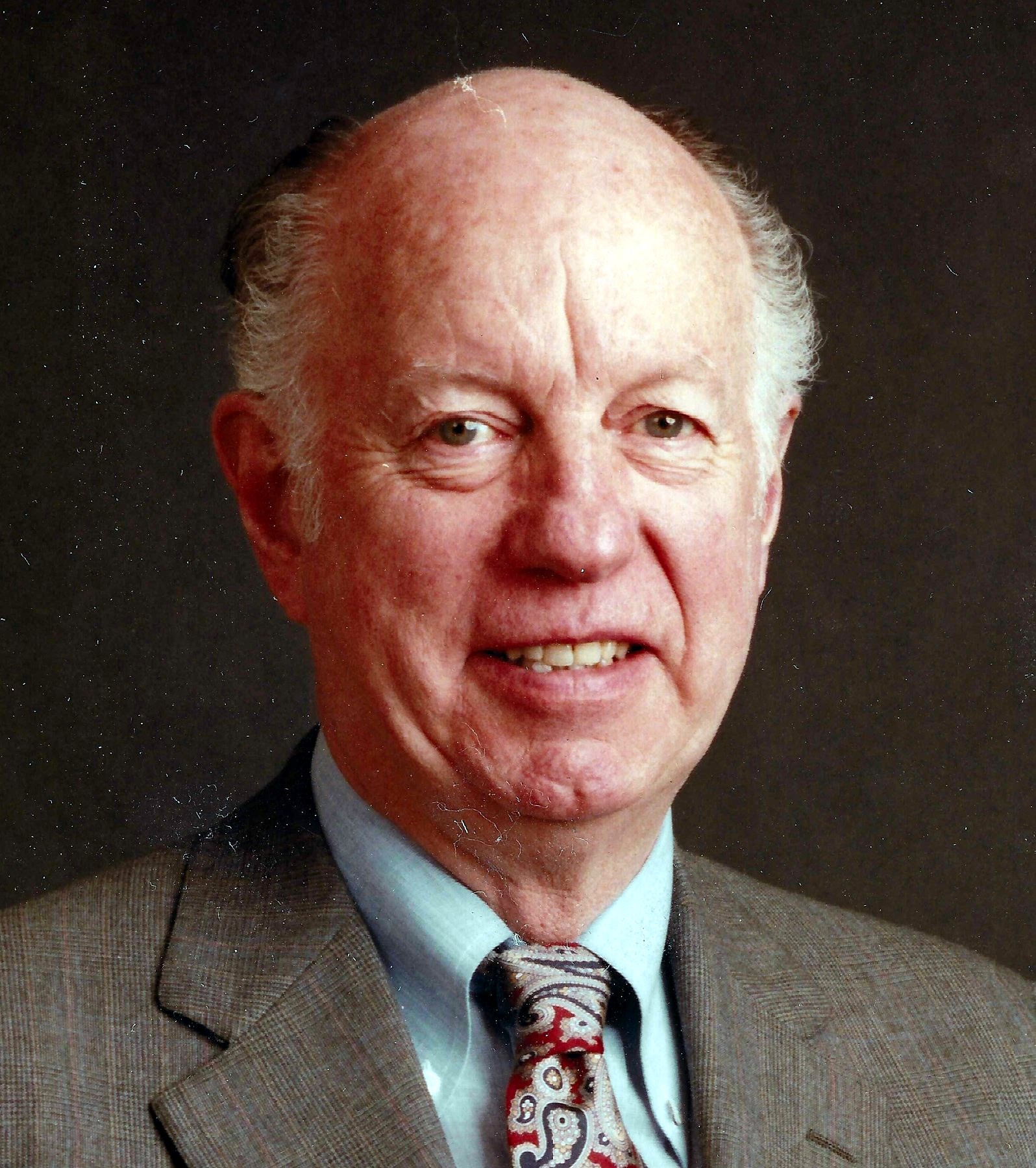 Naples Daily News Obits - r7pwbdt