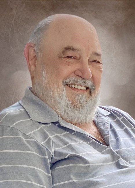 Avis de décès de Yvon Pelletier