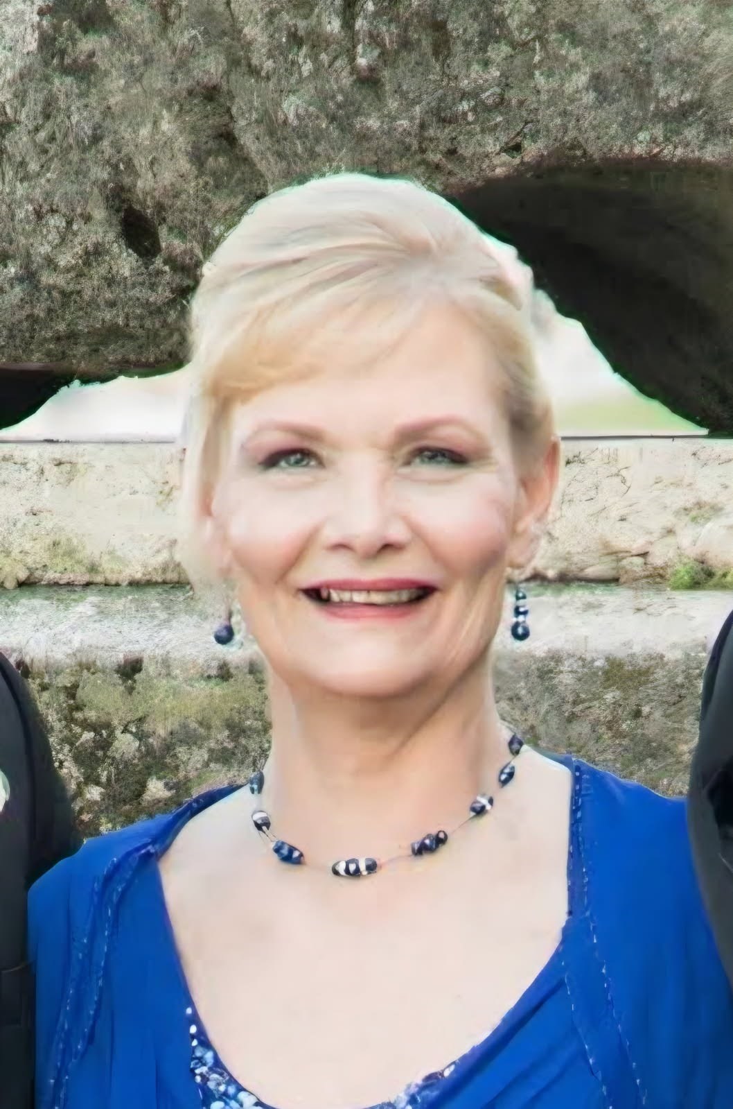 Avis de décès de Tamra Dee Wise