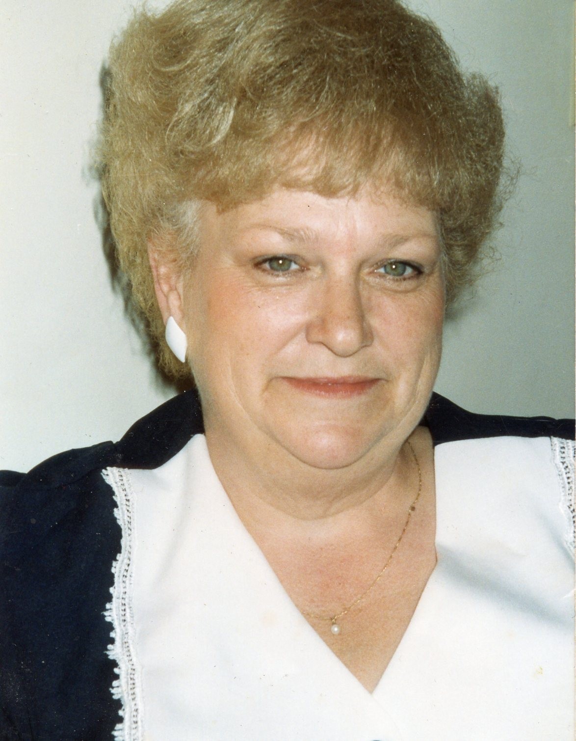 Nancy M Pace Rakestraw Obituary Evansville, IN