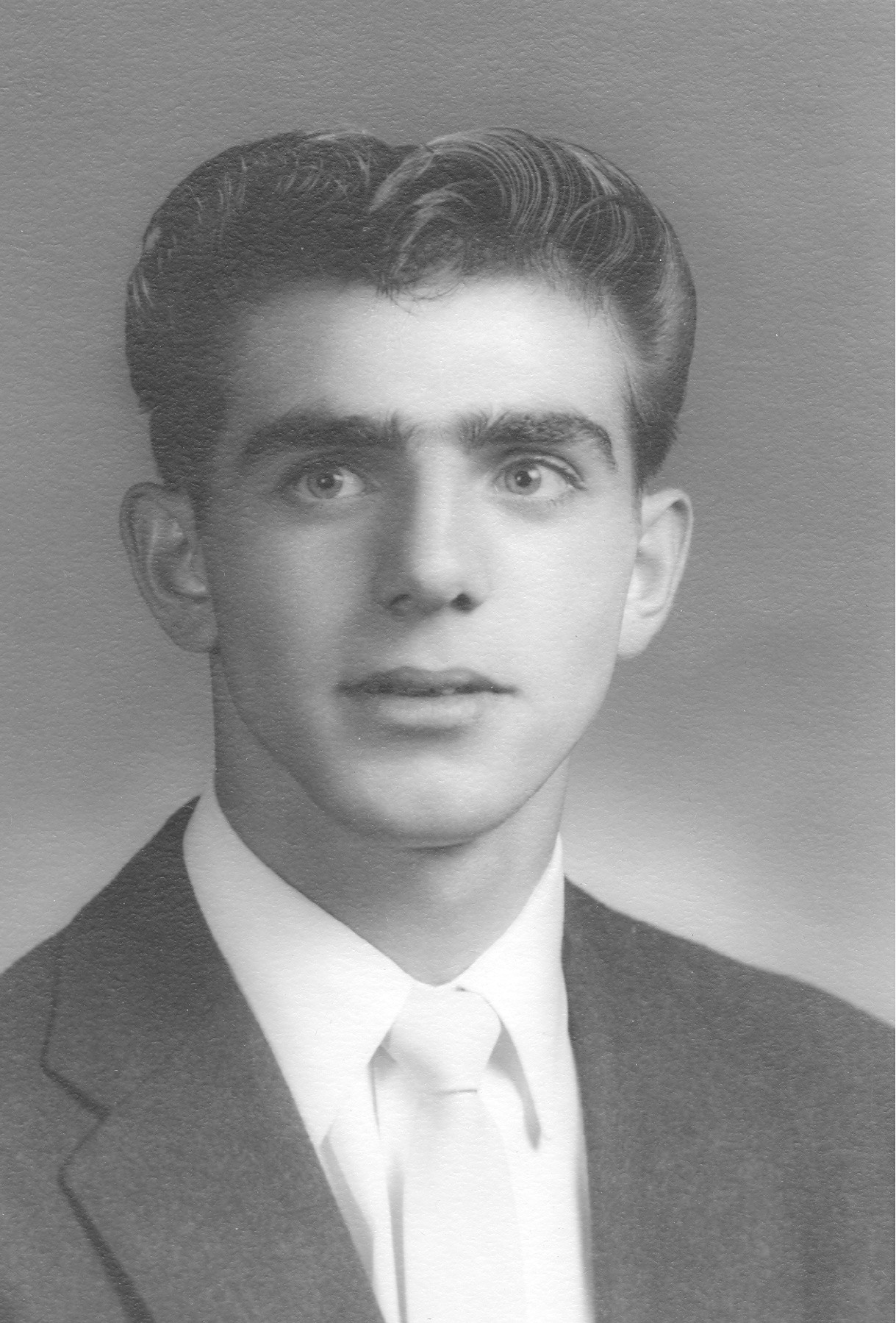 Robert Palladino's Instagram, Twitter & Facebook on IDCrawl