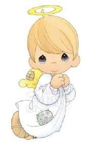 Obituary of Juan Manuel Cardenas