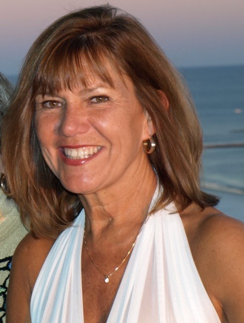 Obituary of Kay Butler Nykamp