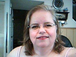 Obituary of Cathy Reyna Holt Pierson