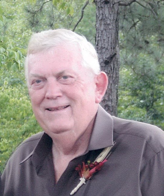 Obituary of Mr. Ronald L Swigart