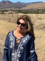 Nancy Vasquez