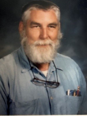 Obituary of David Allen Tozer II