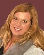 Obituary of Denise Hoffman-Day