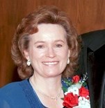Obituary of Patricia Lynn Gamblin Rose
