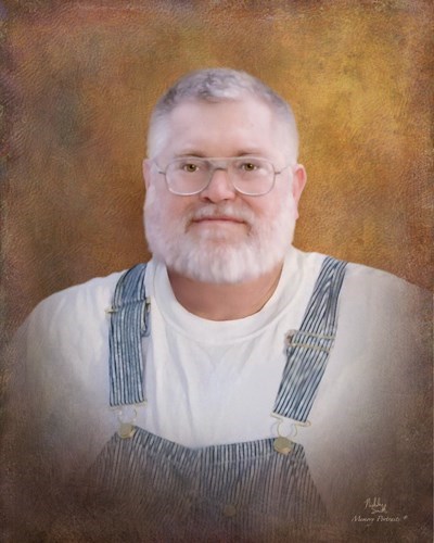 Obituary of Tracy Meadors