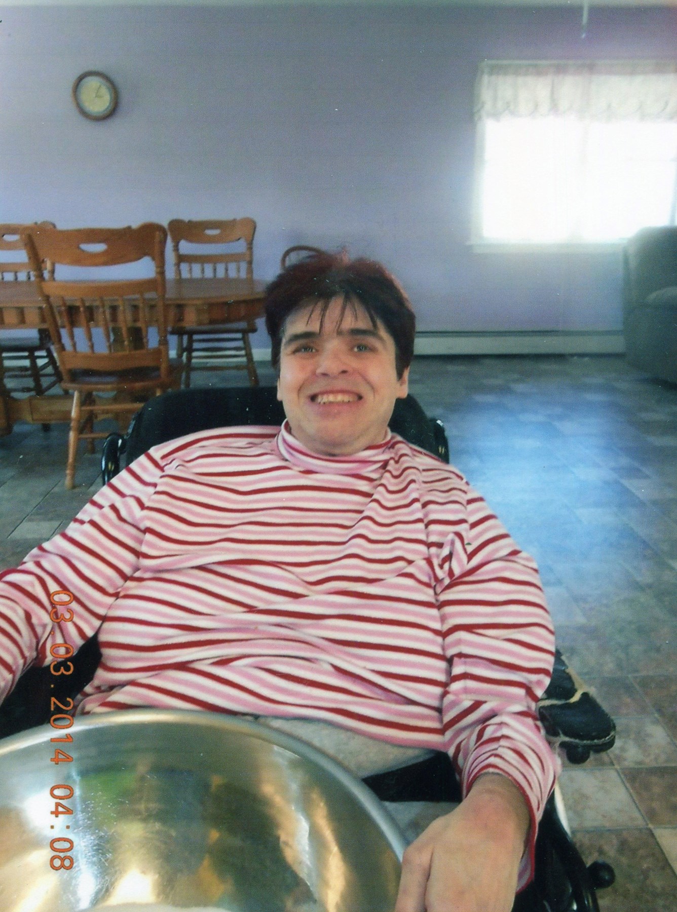 Obituary of Lea Mae Walker