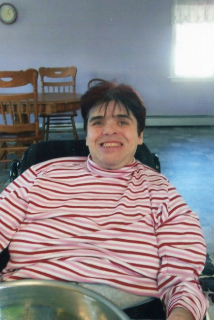 Avis de décès de Lea Mae Walker