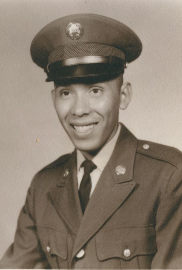 michael traverso chicago obituaries michael traverso chicago obituaries