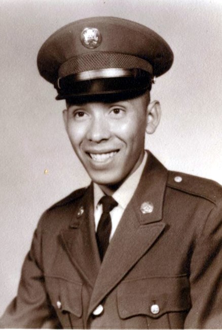 Obituary of Carlos Fernando Traverso