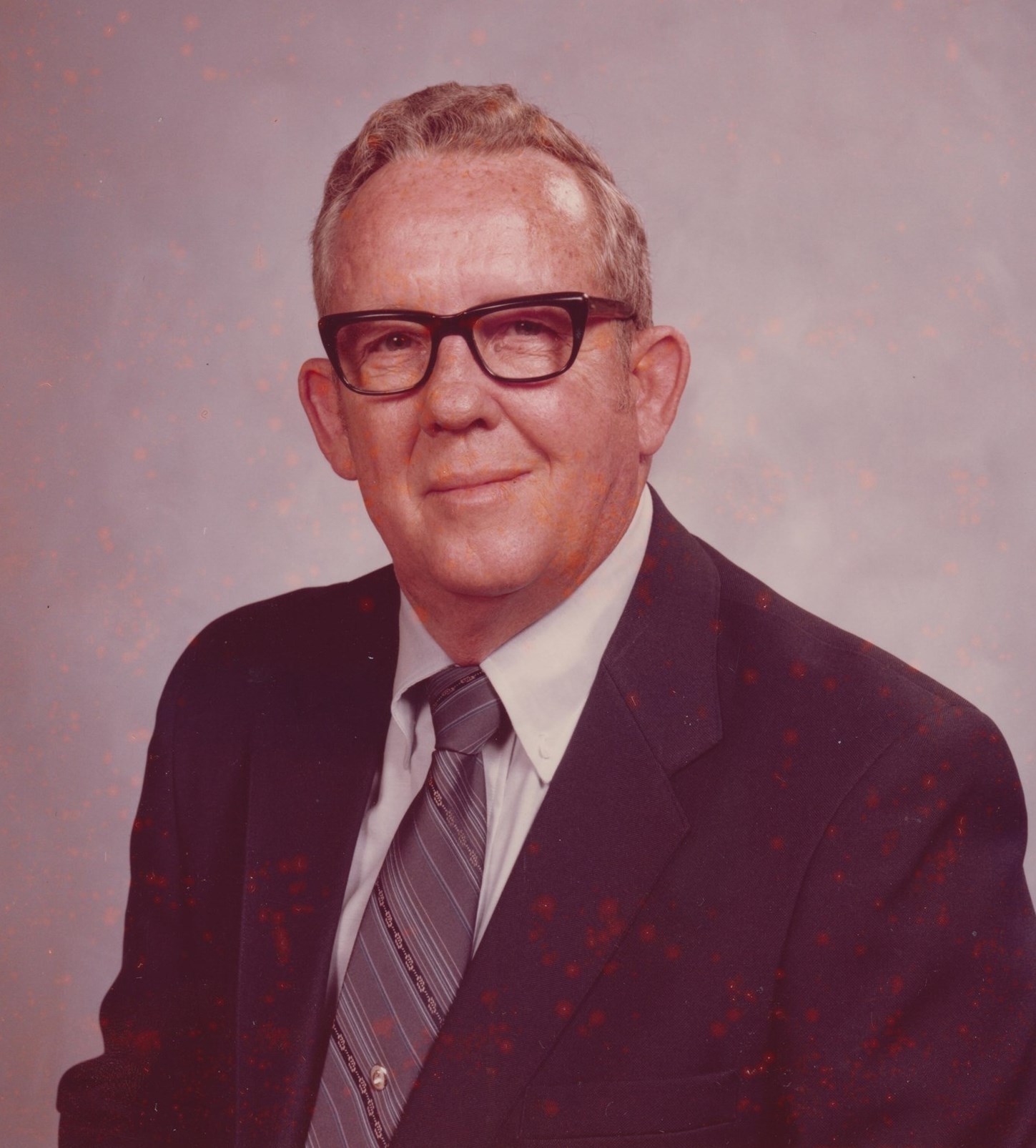Chronicle Citrus County Fl Obits - txq0s0y