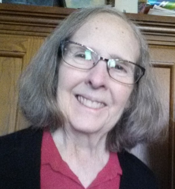 Obituary of Rosanne M Fratzke