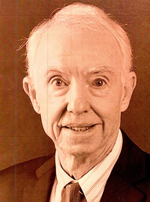 Obituary of Thomas Luther Chilton