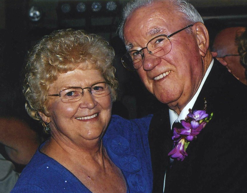 Obituary of Charles "Chuck" William Elkins