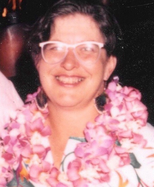 Obituary of Linda Kay Lemen