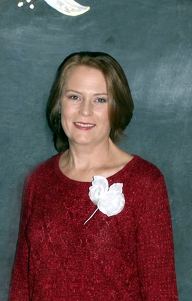 Obituary of Jennifer Lynn James