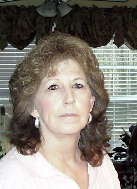 Obituary of Linda D Landreau