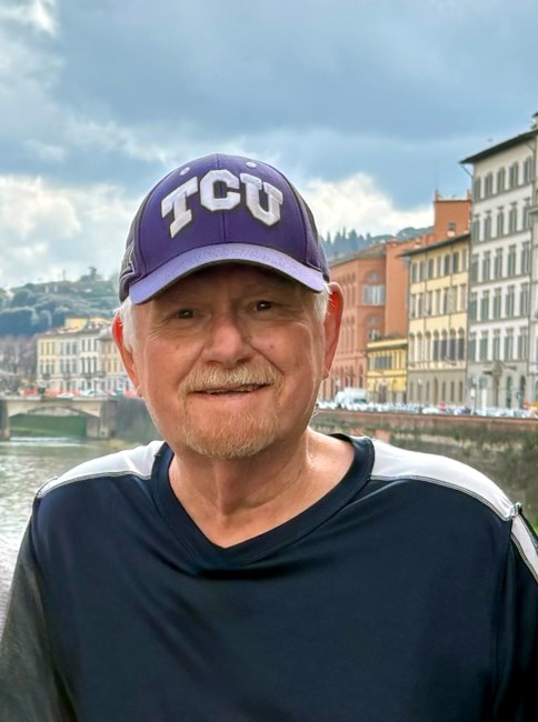 Obituary of Eugene Dale Moser