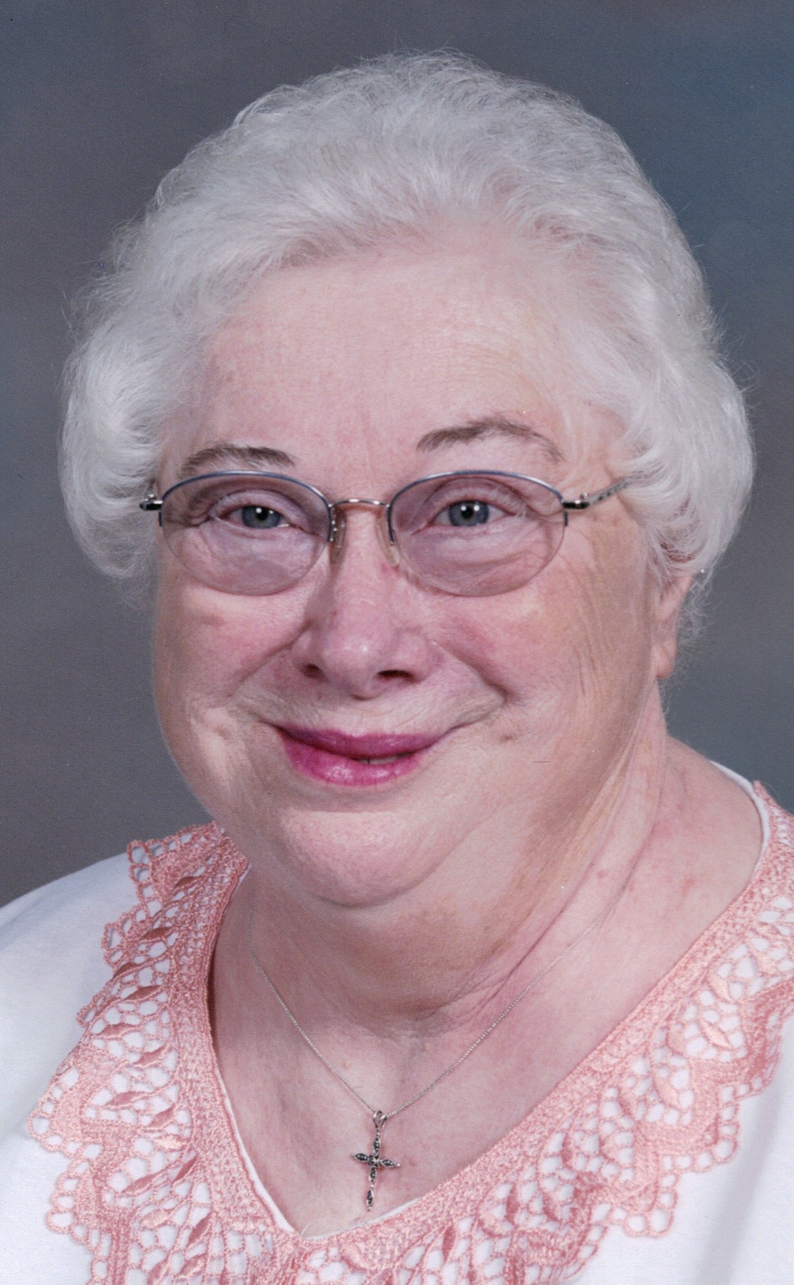 Jean Muhs Obituary Davenport, IA