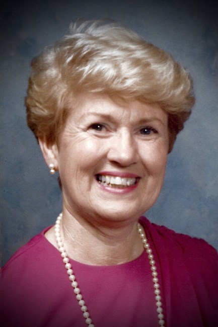 Obituary of Helen J. Frezieres