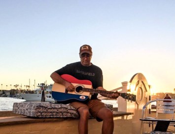 Obituary of Dominick A Pisano