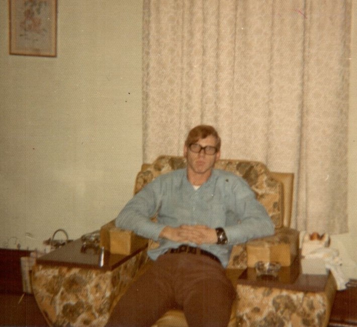 Danny Moore Obituary Knoxville Tn Robet c danny and 2 other siblings. danny moore obituary knoxville tn