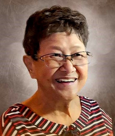 Obituary of Ah Man Yuen Sin Yan Too