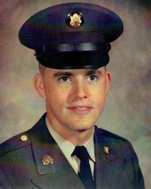 Obituary of Bishop Julius Allen III