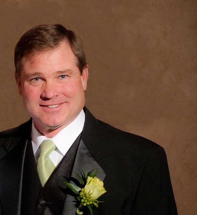 Obituary of Gary Steven Miller