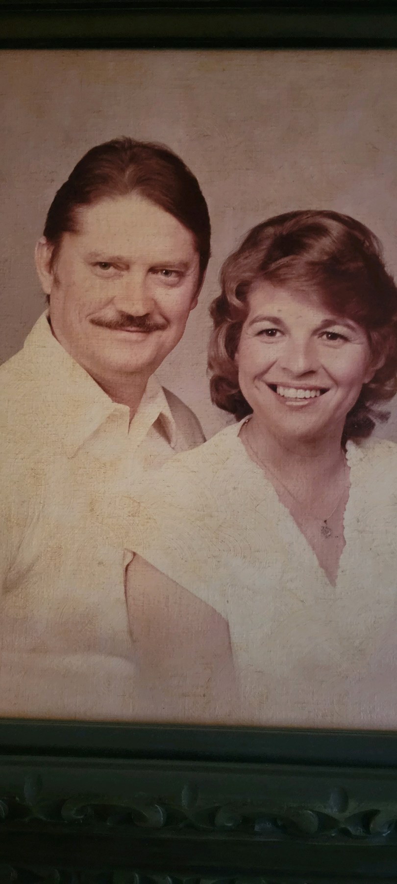 Obituary of Robert Lee Johnson Sr.