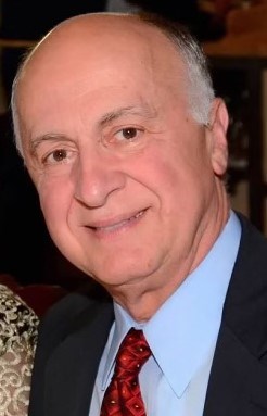 Ray Spadafora Obituary - Metairie, LA