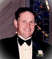 Obituary of William John Repp