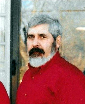 Obituary of Terry Keith Kaylor