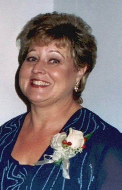 Obituary of Nora Lela Sprengart