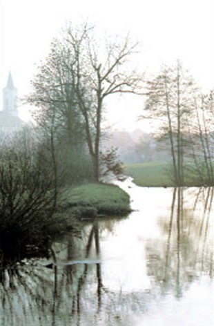 Obituary of Marion Martin "Skeeter" Woods, II