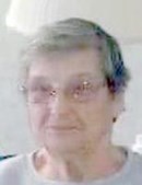 Obituary of Shirley M Vencill